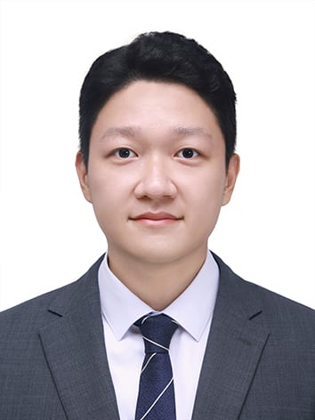 안요셉